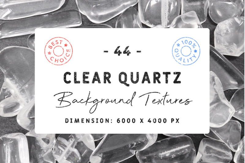 44-clear-quartz-background-textures
