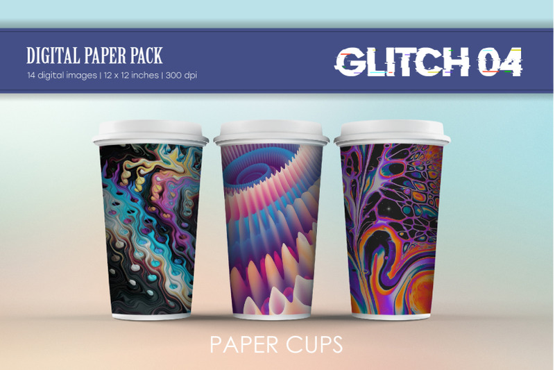 glitch-psychedelic-04-digital-paper