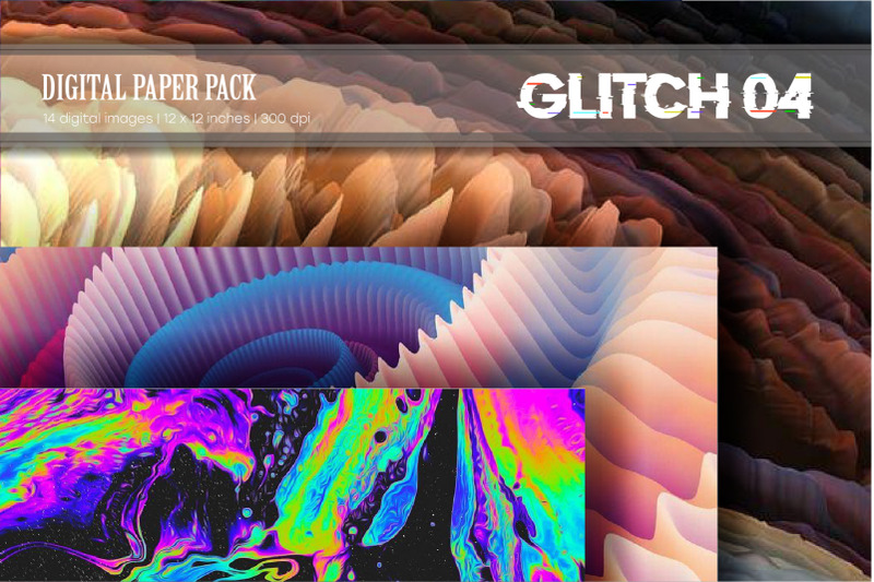 glitch-psychedelic-04-digital-paper