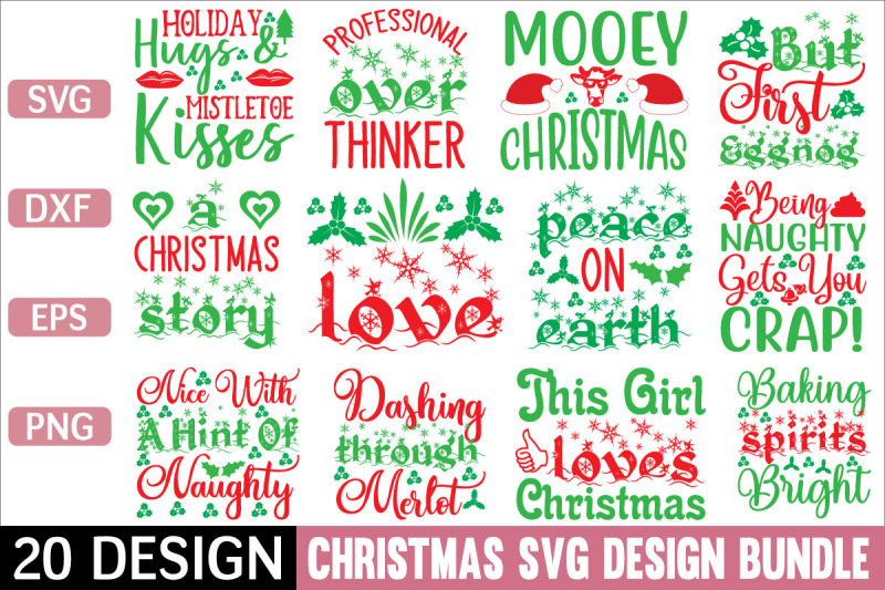 christmas-svg-bundle-vol-7