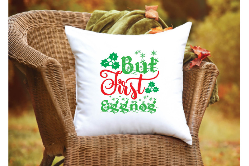 christmas-svg-bundle-vol-7