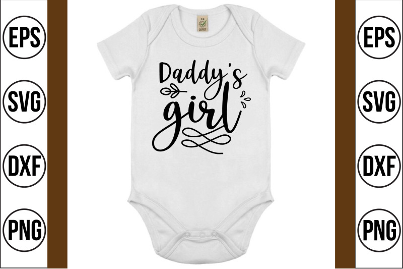 daddy-039-s-girl-svg-cut-file