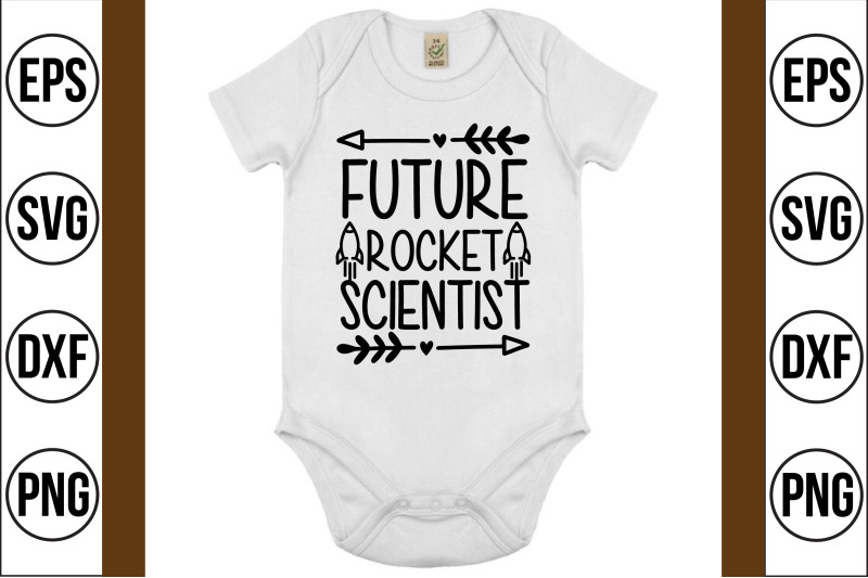 future-rocket-scientist-svg-cut-file