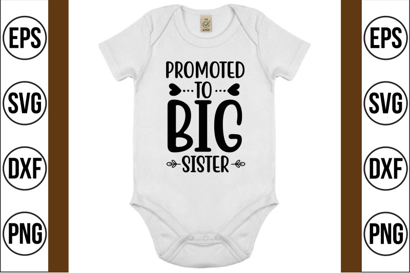 promoted-to-big-sister-svg