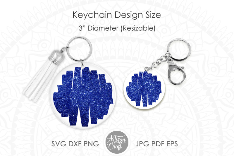 brush-stroke-svg-for-keychain