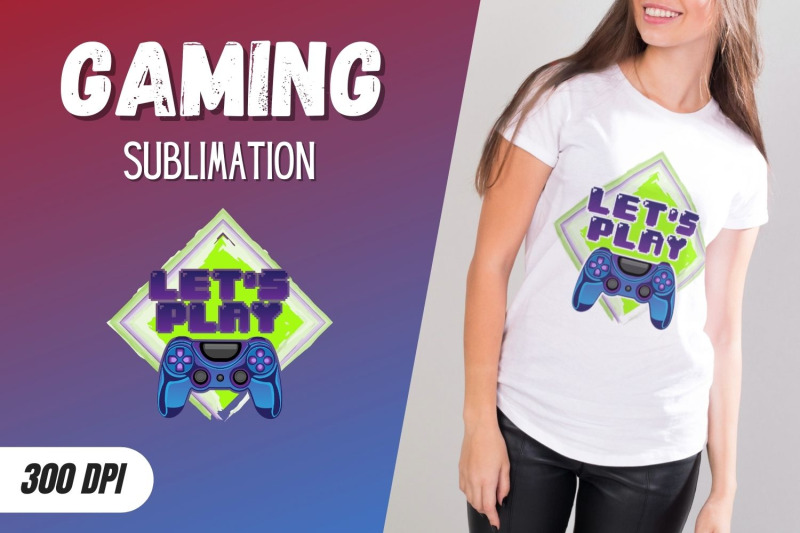 gaming-sublimation-bundle