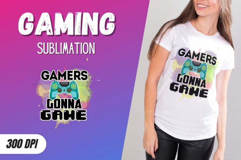 gaming-sublimation-bundle