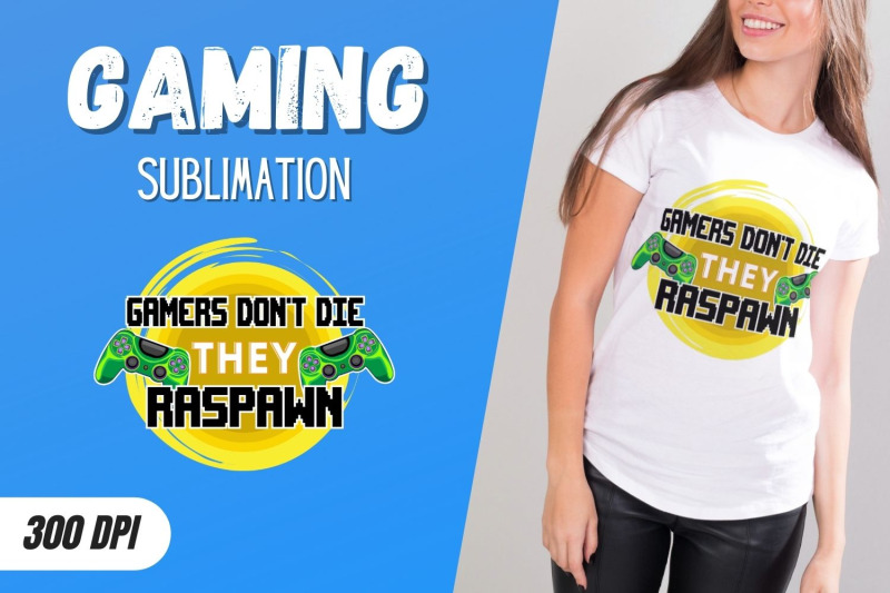 gaming-sublimation-bundle