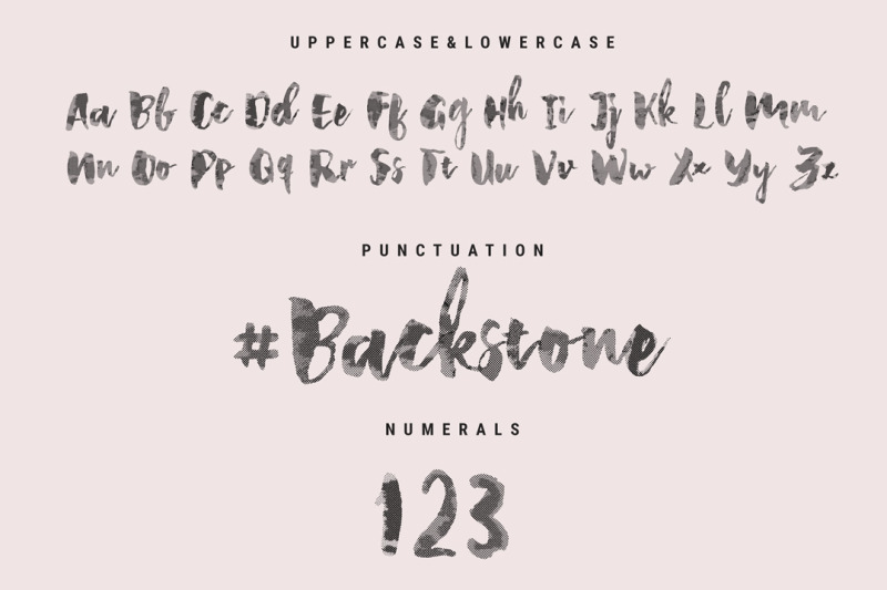 backstone-fabric-a-stylish-quotes-font