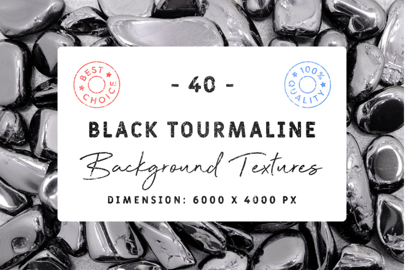 40-black-tourmaline-background-textures