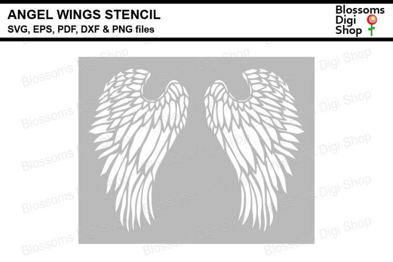 angel-wings-stencil-svg-eps-pdf-dxf-amp-png-files