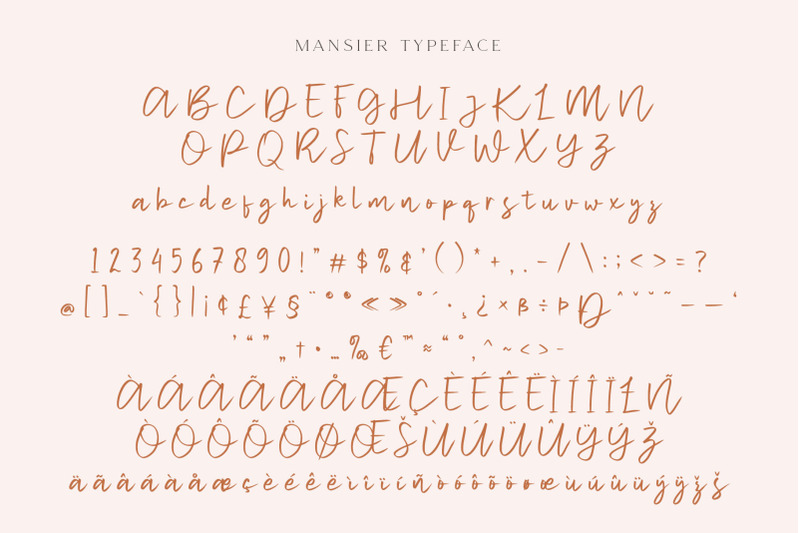 mansier-casual-script-typeface