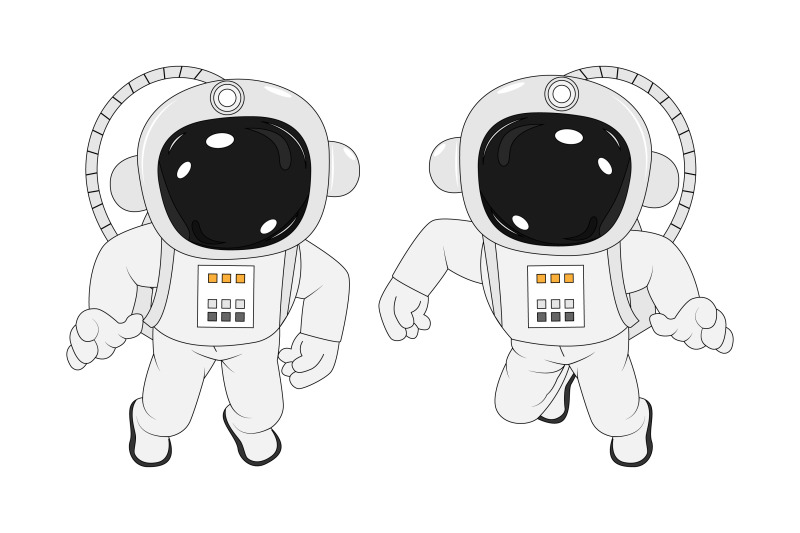 cute-astronaut-cartoon