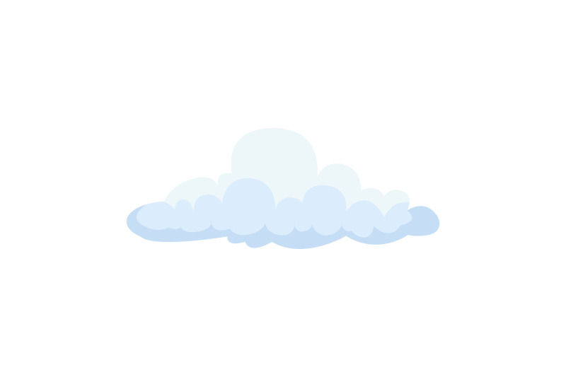 cloud-sky-flat-icon