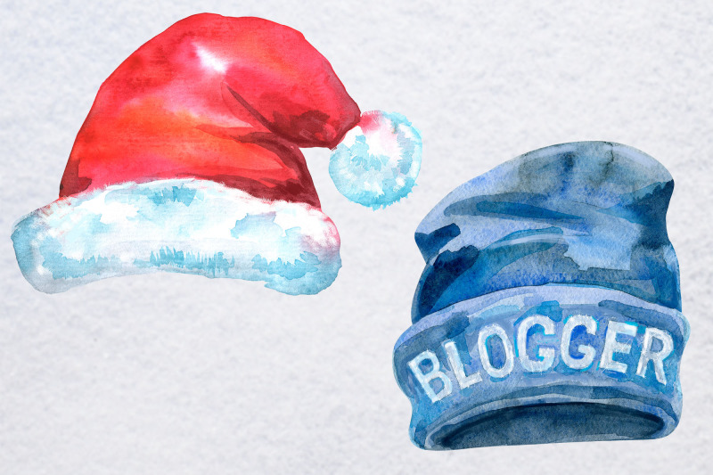 watercolor-amazing-hats-3