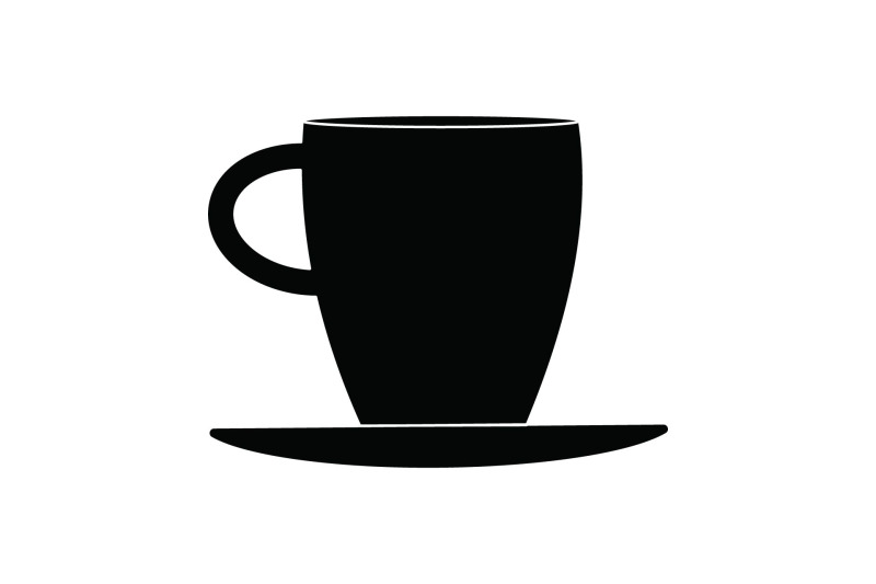 kitchen-cup-solid-flat-icon