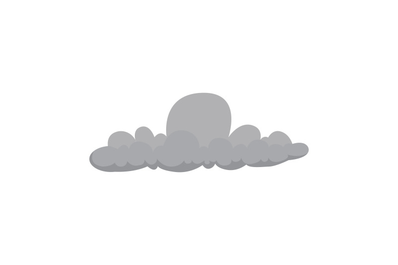 cloudy-sky-icon