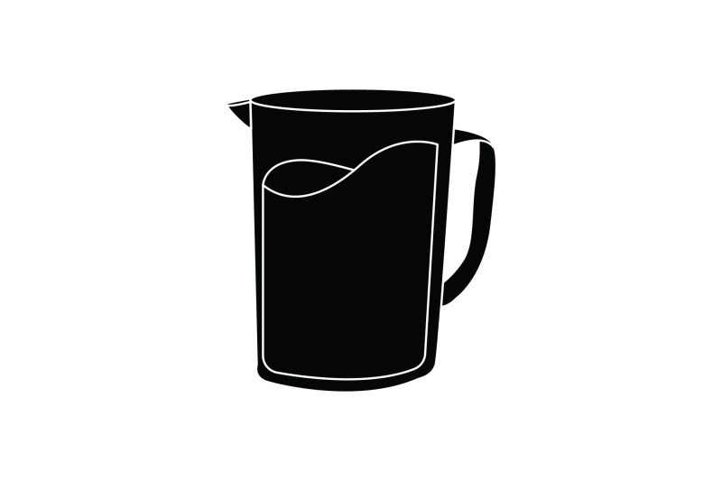 kitchen-teapot-solid-flat-icon