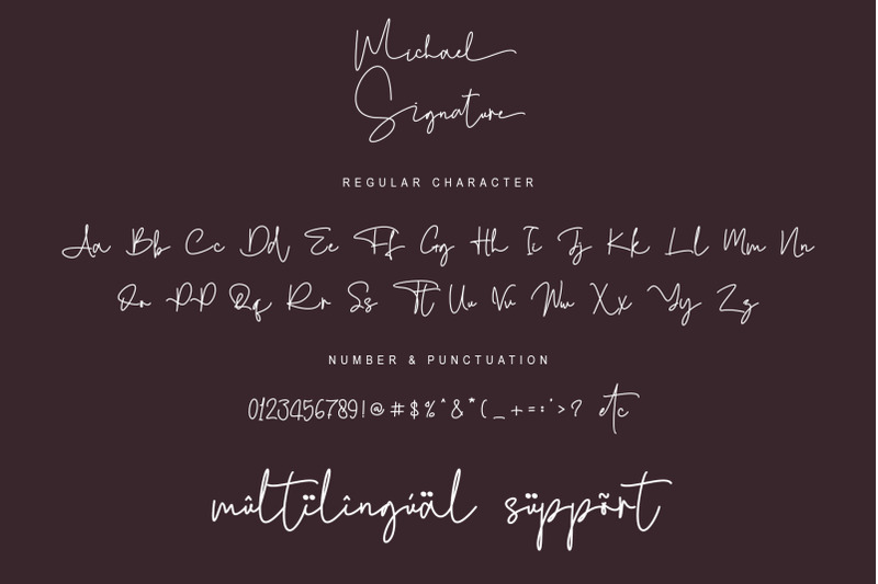 michael-signature