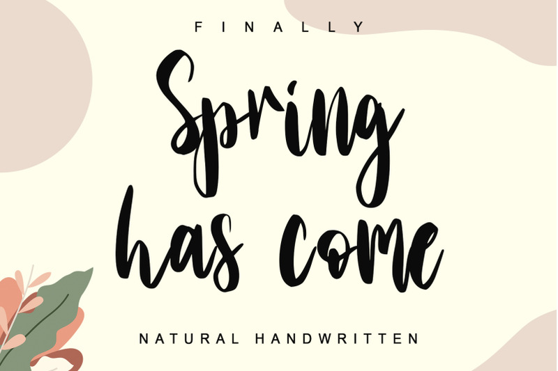 spring-has-come