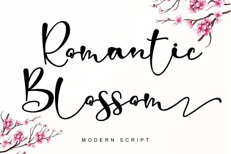romantic-blossom