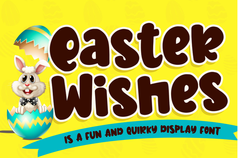 easter-wishes