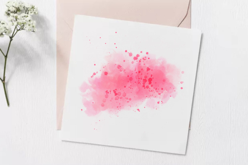 watercolor-splash-clipart-png