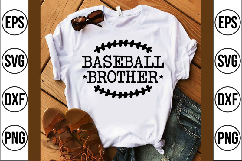 baseball-brother-svg-cut-file