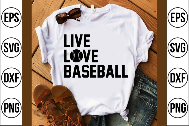 live-love-baseball-svg-cut-file