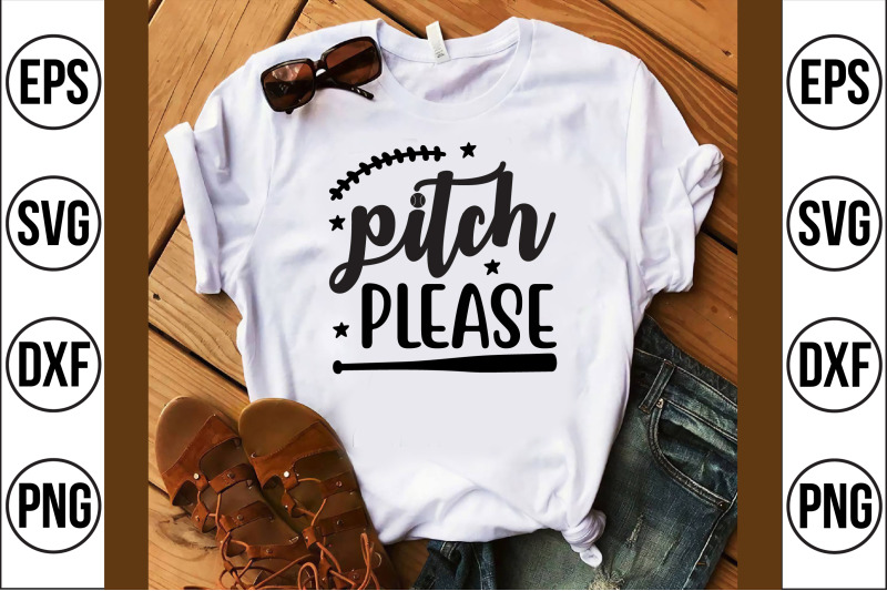 pitch-please-svg-cut-file