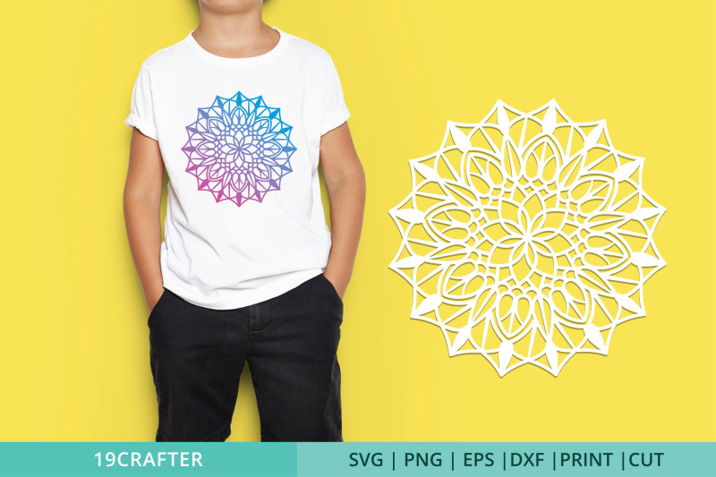 mandala-art-svg-bundle-for-paper-cut-and-sublimation