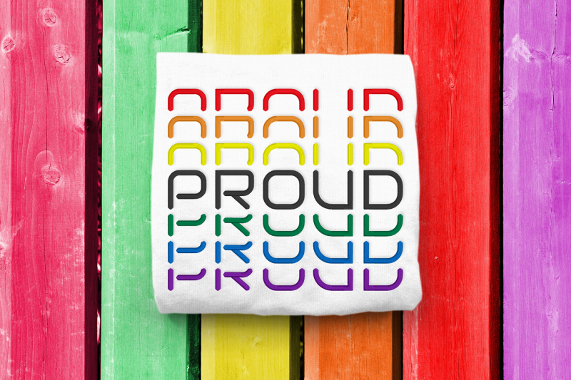 stacked-lgbt-proud-embroidery