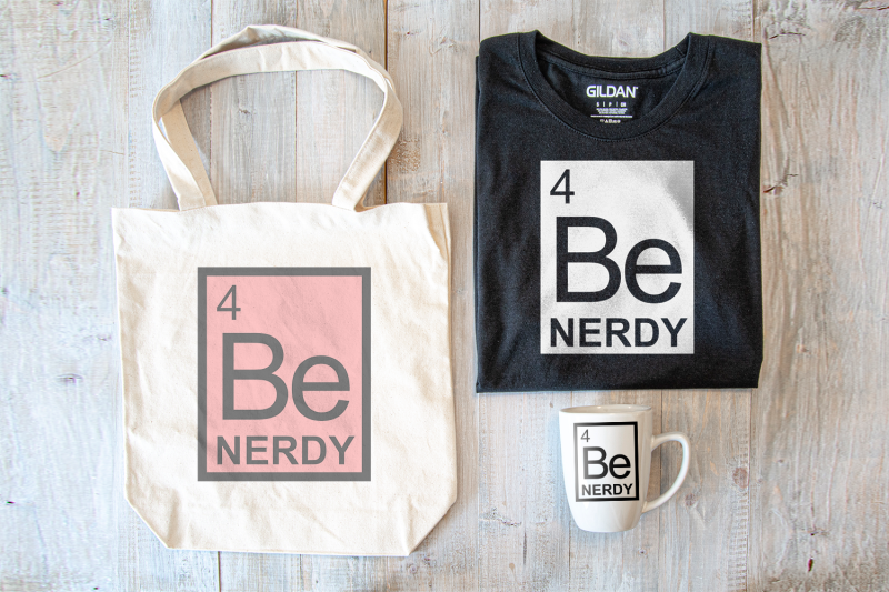 periodic-table-be-nerdy-svg-png-dxf-eps