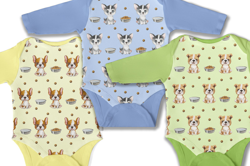 seamless-patterns-with-puppies-kids-cute-pattern-pattern-with-dogs