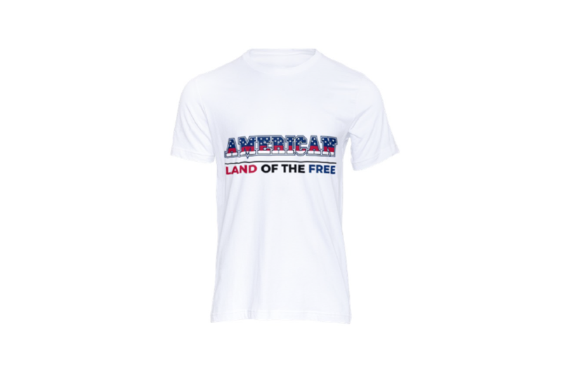 american-sublimation-bundle-4th-of-july