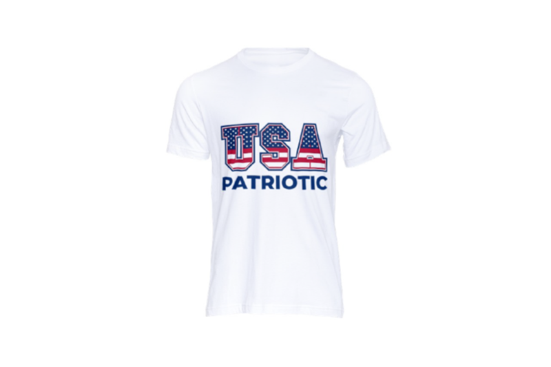 american-sublimation-bundle-4th-of-july