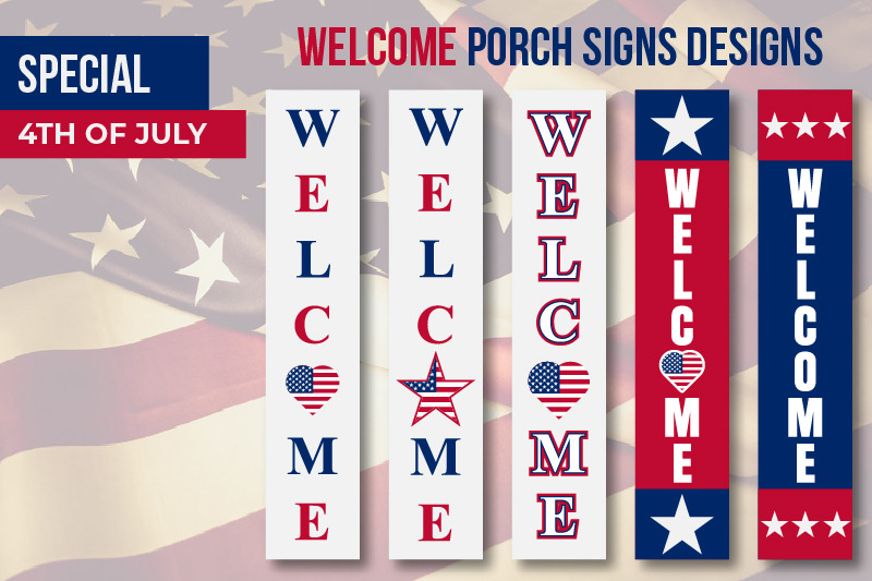 4th-of-july-welcome-porch-signs-bundle