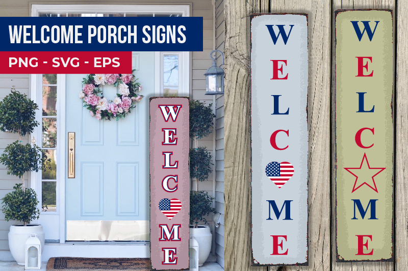 4th-of-july-welcome-porch-signs-bundle