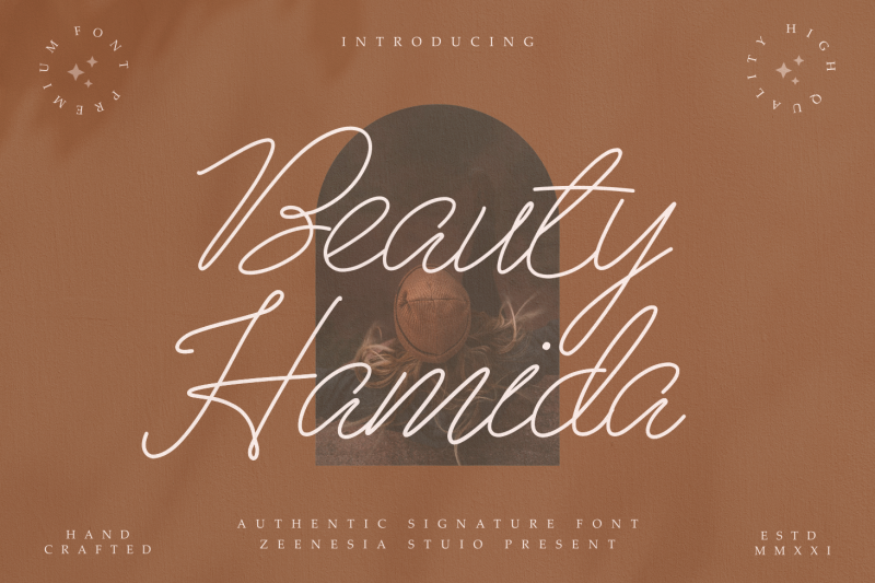 beauty-hamida