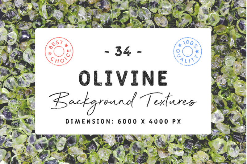 34-olivine-background-textures
