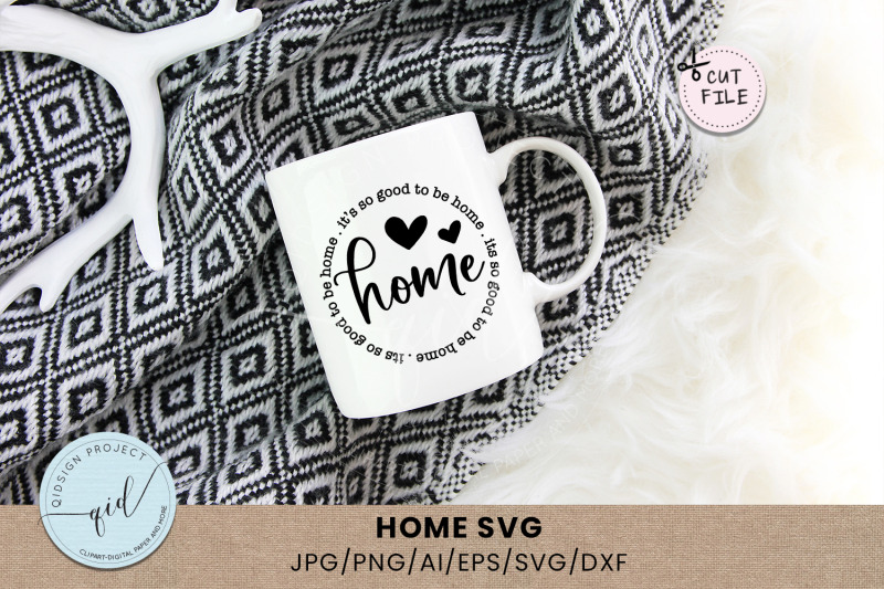 home-clipart-svg