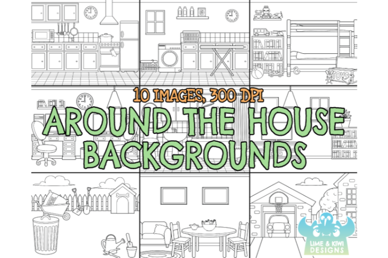 around-the-house-digital-stamps-bundle-1-lime-and-kiwi-designs