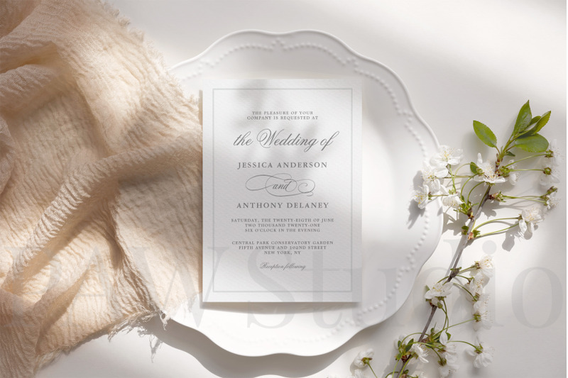 greeting-card-invitation-mockup-wedding-mockup
