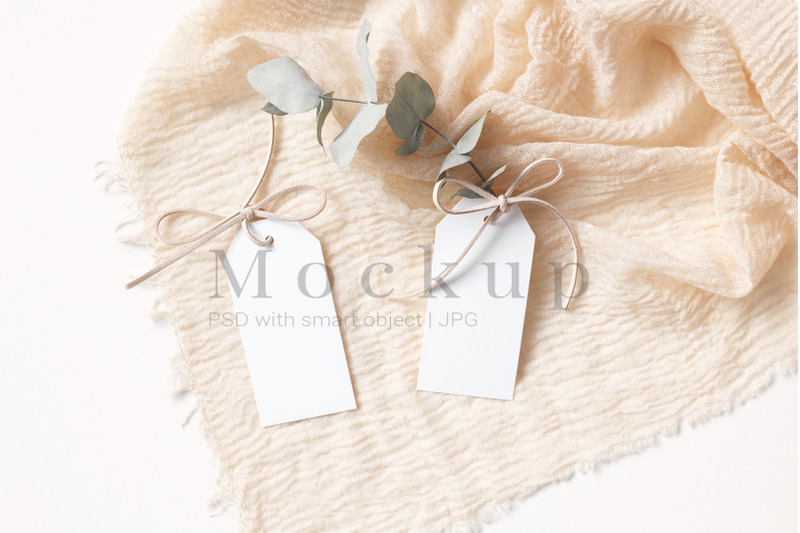 wedding-stickers-wedding-labels-gift-tag-mockup