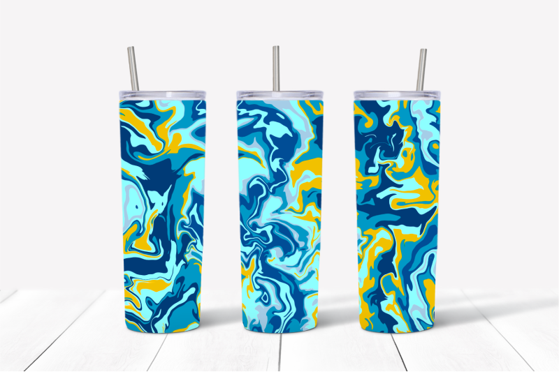 colorful-marble-abstract-sublimation-skinny-tumbler-designs