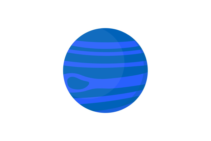 planet-neptunus-flat-icon