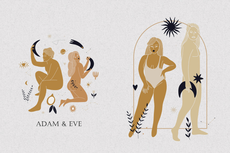 adam-and-eve