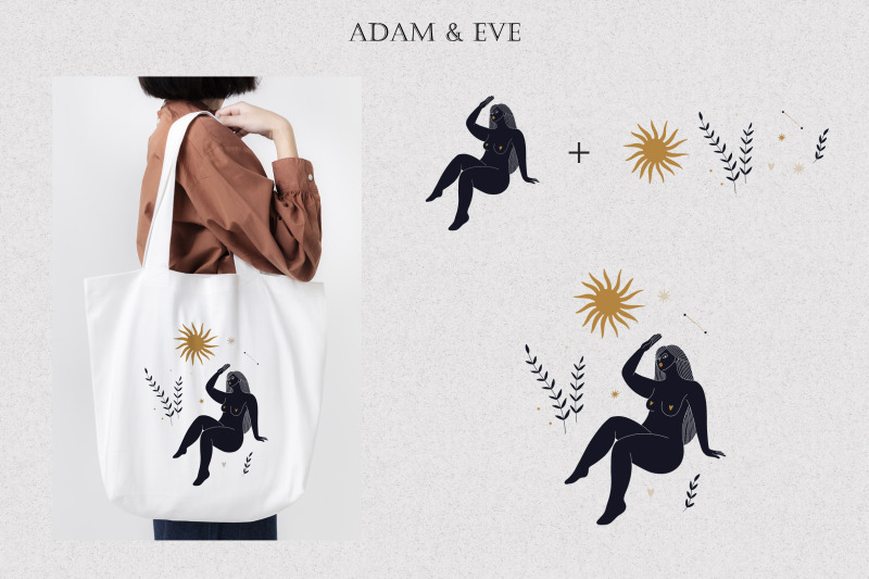 adam-and-eve