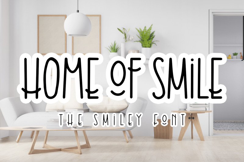 home-of-smile