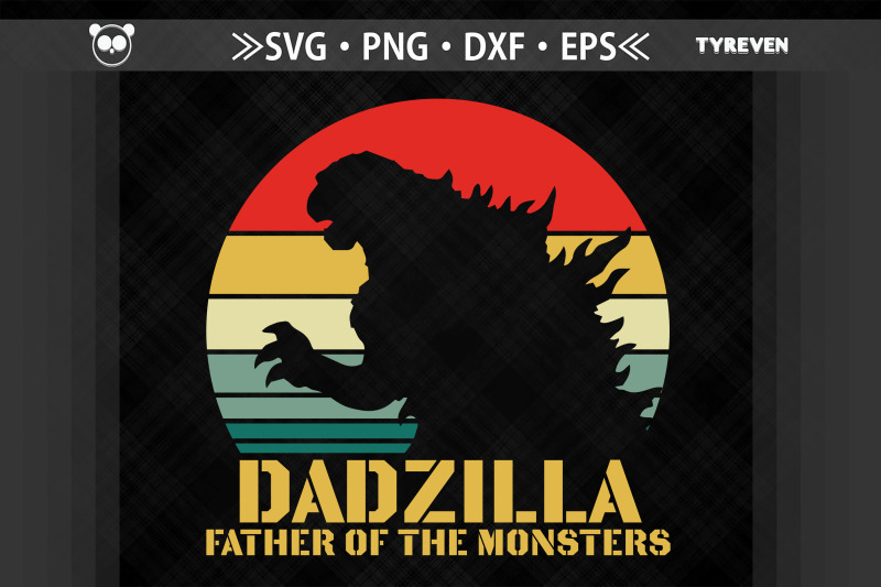 dadzilla-father-of-the-monster-dad-day